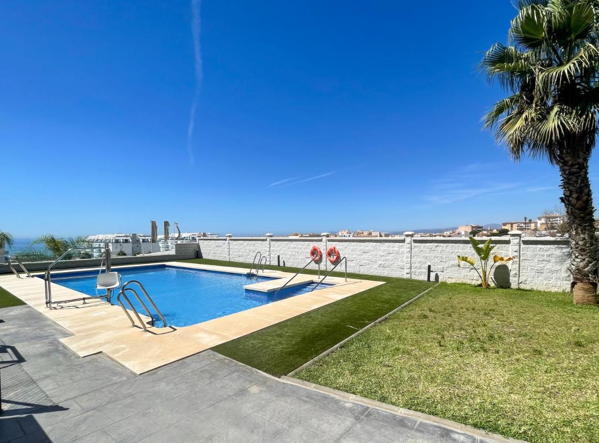 Cucurrox Marinsa By Spain2home